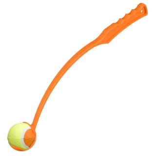 406459-summer-ball-thrower-orange-2