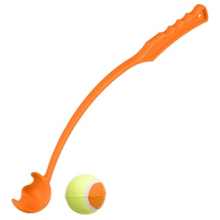 406459-summer-ball-thrower-orange-3