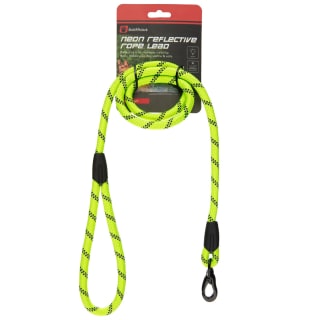 406463-neon-reflective-rope--lead-120cm-green