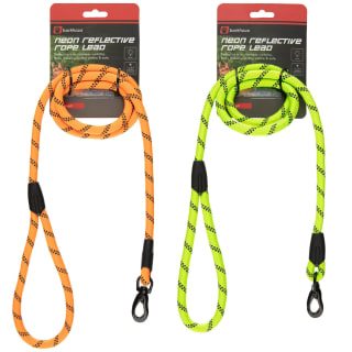 406463-neon-reflective-rope--lead-120cm-group
