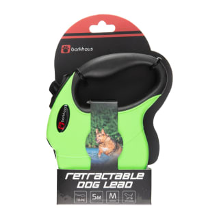 406465-retractable-dog-lead-medium-5m