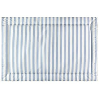 406470-summer-crate-mat-100x66cm-2