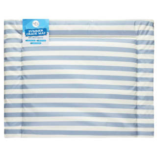 406470-summer-crate-mat-100x66cm