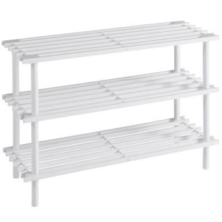 406477-spaceways-3-tier-wooden-shoe-rack-white