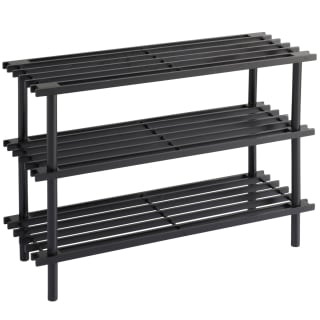 406478-spaceways-3-tier-wooden-shoe-rack-black