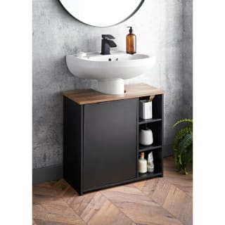 406480-coberg-undersink-table-2