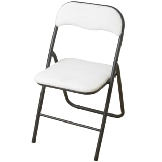 406487-home-collection-teddy-chair