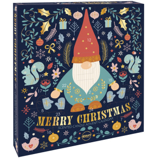 406500-airpure-advent-calendar-gonk