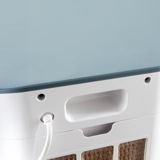 406513-blaupunkt-3in1-large-air-cooler-2