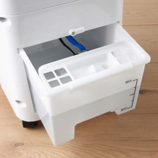 406513-blaupunkt-3in1-large-air-cooler-3