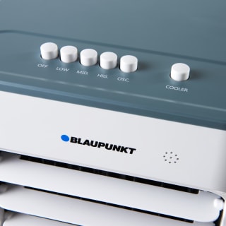 406513-blaupunkt-3in1-large-air-cooler