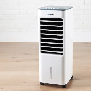 406513-blaupunkt-3in1-large-air-cooler1