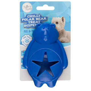 406517--polar-bear-freeze-treat-ice-toy