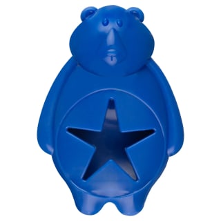 406517-polar-bear-freeze-treat-ice-toy