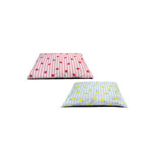 406518-summer-pillow-mattress-100-x-72-cm-group