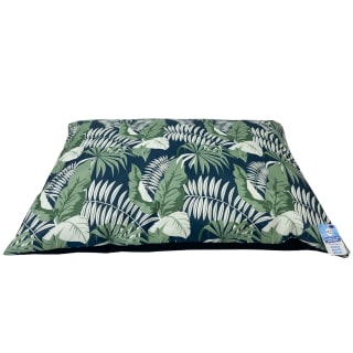 Chilli Paws Pet Summer Pillow Mattress