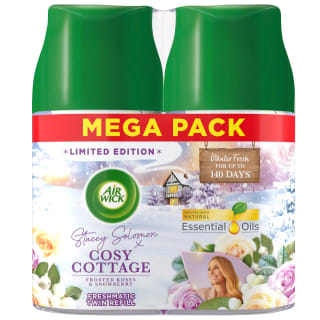 406566-air-wick-x-stacey-solomon-freshmatic-2pk-cosy-cottage-2