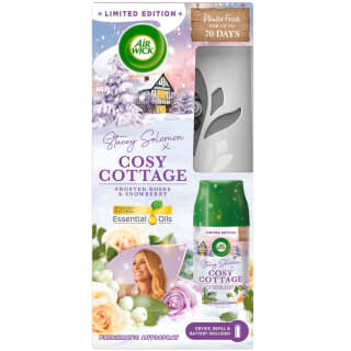 406568-air-wick-x-stacey-solomon-freshmatic-gadget-and-refill-cosy-cottage