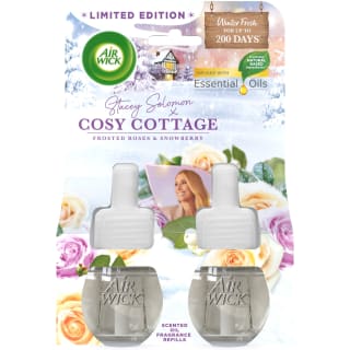 406574-air-wick-x-stacey-solomon-electric-twin-refill-cosy-cottage