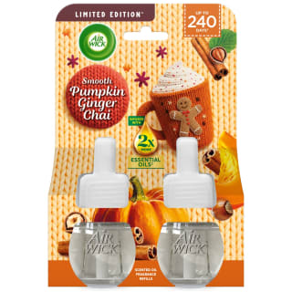 406575-air-wick-electrical-plug-in-twin-refill-smooth-pumpkin-ginger-chai