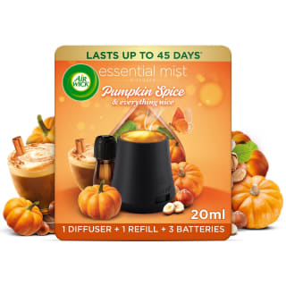 406577-air-wick-essential-mist-glowing-diffuser-pumpkin-spice-and-everything-nice
