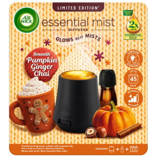 406577-air-wick-glowing-essential-mist-diffuser-smooth-pumpkin-ginger-chai