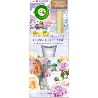 406578-air-wick-x-stacey-solomon-reed-diffuser-cosy-cottage