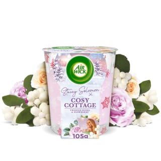 406583-air-wick-x-stacey-solomon-candle-cosy-cottage-2