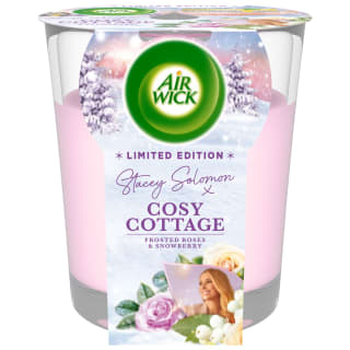 406583-air-wick-x-stacey-solomon-candle-cosy-cottage