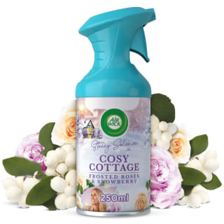 406584-air-wick-x-stacey-solomon-air-freshener-250ml---cosy-cottage