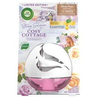 406585-air-wick-x-stacey-solomon-bathroom-air-freshener---cosy-cottage