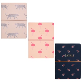 406591-a5-journal-fashion-group