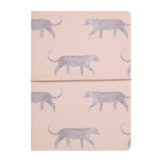 406591-a5-journal-fashion-leopard