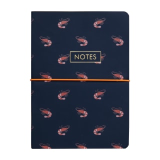 406591-a5-journal-fashion-shrimp