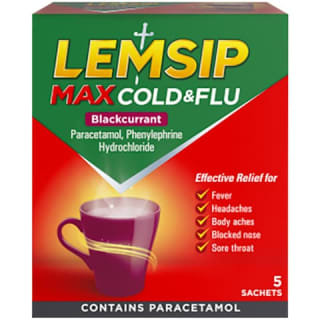 406619-lemsip-max-cold-and-flu-blackcurrant-5-sachets
