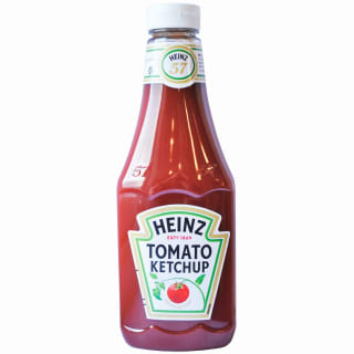 Heinz Tomato Ketchup 1kg