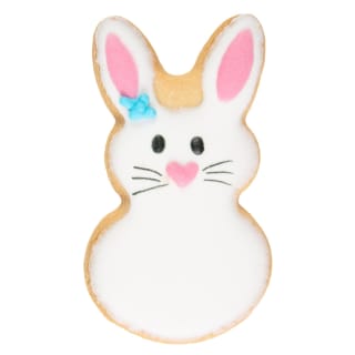 406652-easter-cookie-40g-bunny