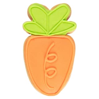 406652-easter-cookie-40g-carrot