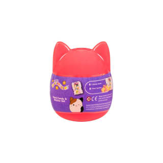 406666-squishmallow-small-capsule-20g-red1
