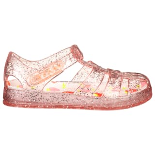 406667-kids-jelly-shoes-2