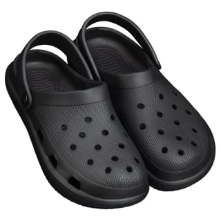 406669-ladies-clogs-black-2