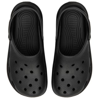 406669-ladies-clogs-black-3