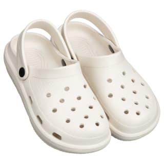 406669-ladies-clogs-cream-2