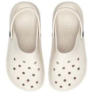 406669-ladies-clogs-cream-3