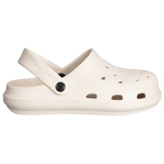 406669-ladies-clogs-cream