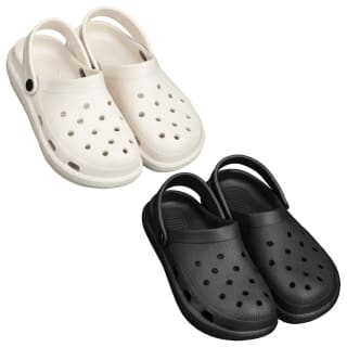 406669-ladies-clogs-group