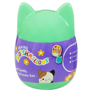 406670-squishmallow-large-capsule-150g-green1