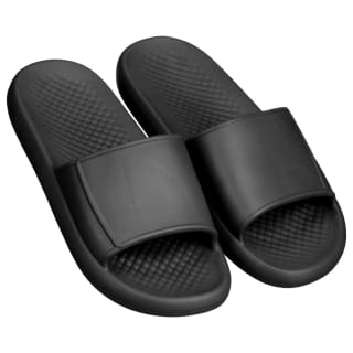 406671-mens-sliders-black-2