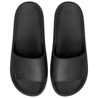 406671-mens-sliders-black-3