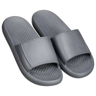 406671-mens-sliders-grey-2